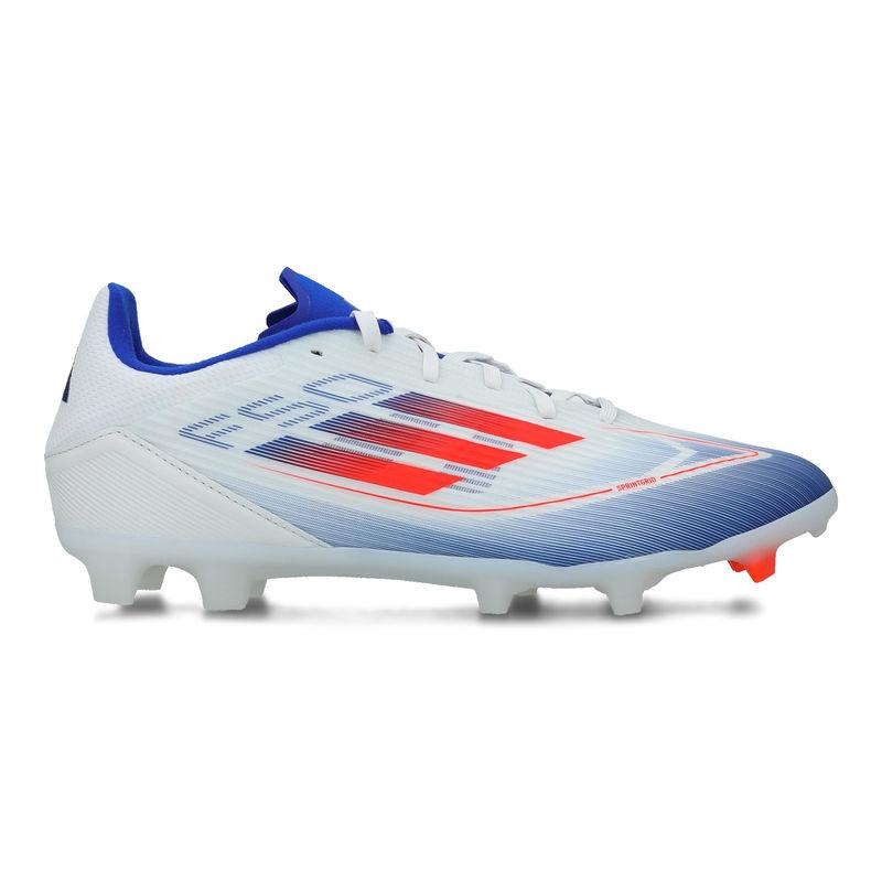 F50 League Fg/Mg