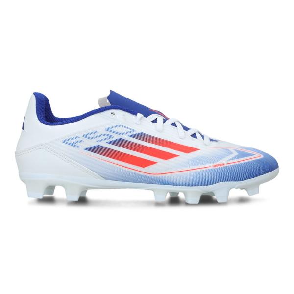 Adidas F50 Club Fxg
