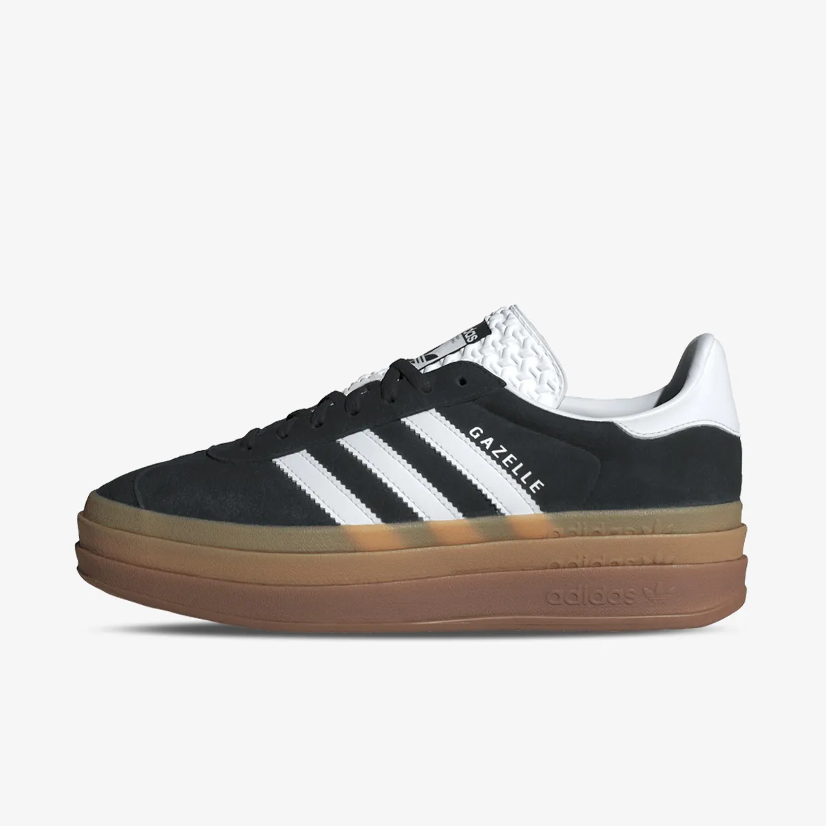Gazelle Bold