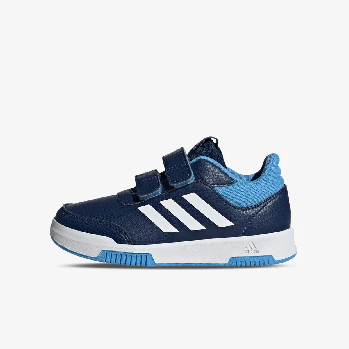 Tensaur Sport 2.0, Teget