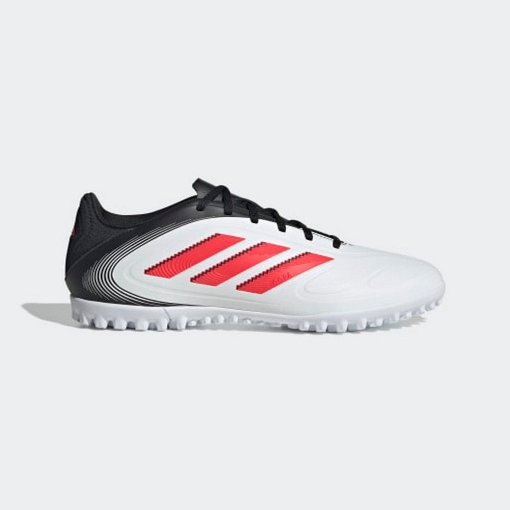 copa pure 3 club tf