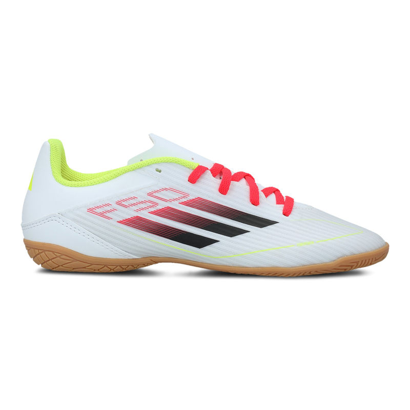 F50 Club In