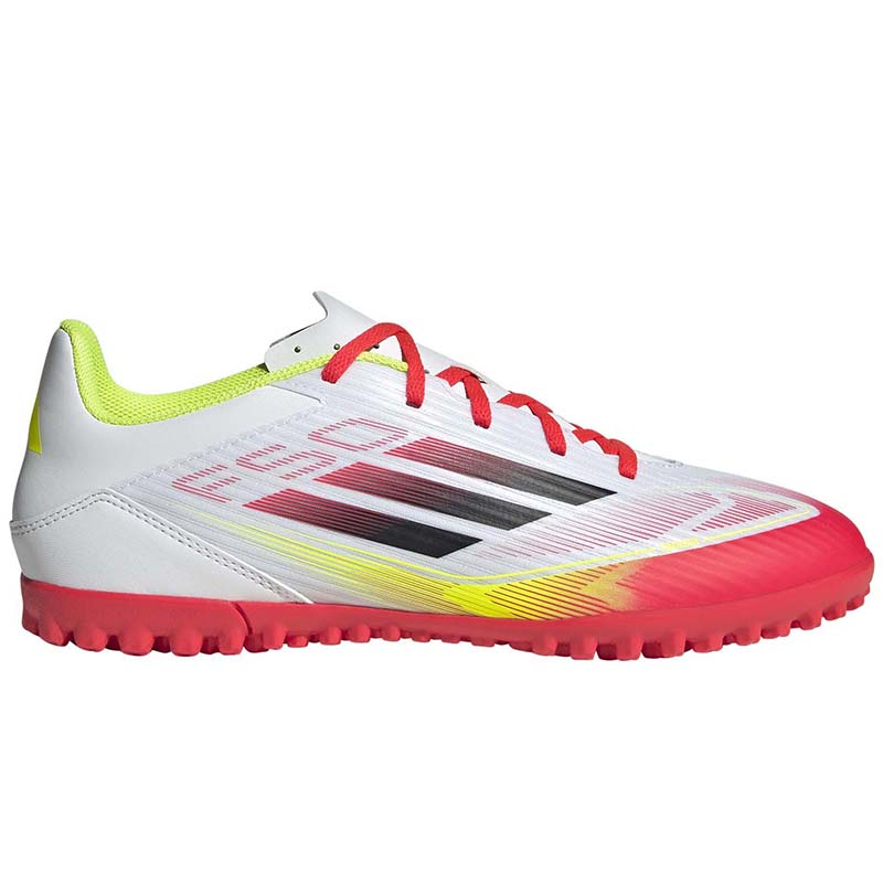 F50 Club Tf