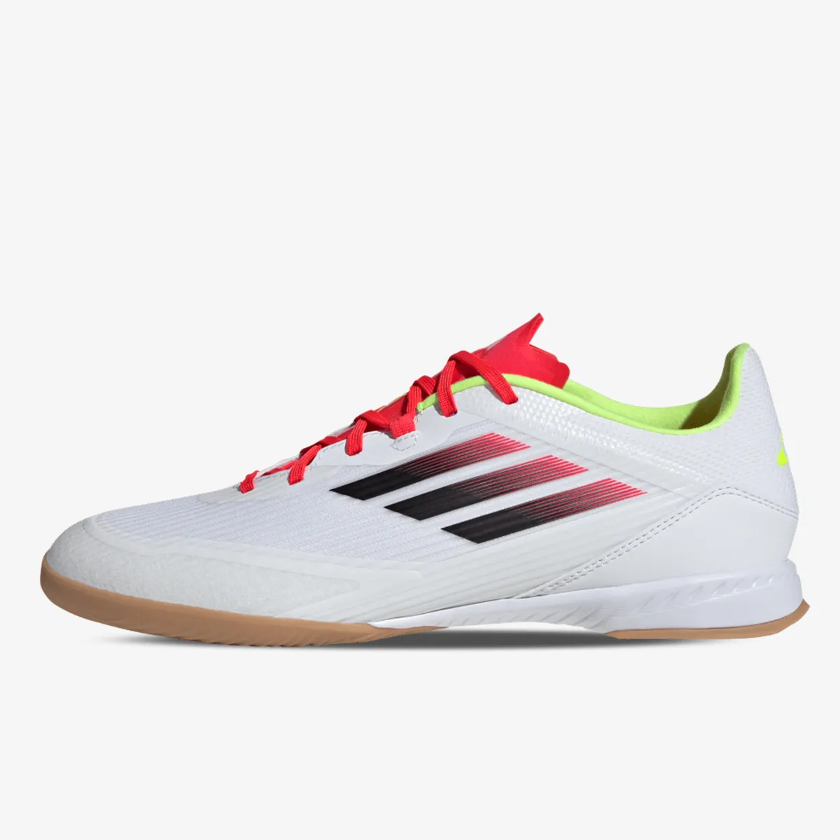 F50 League IN