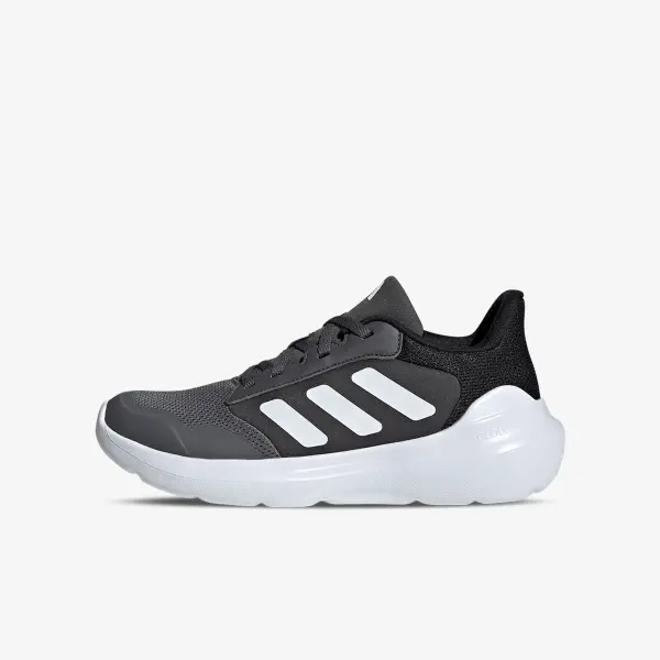 Adidas Tensaur Run 3.0