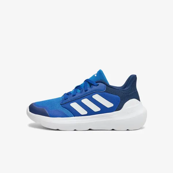 Adidas Tensaur Run 3.0