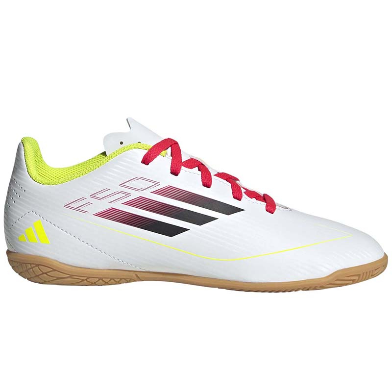 F50 Club In