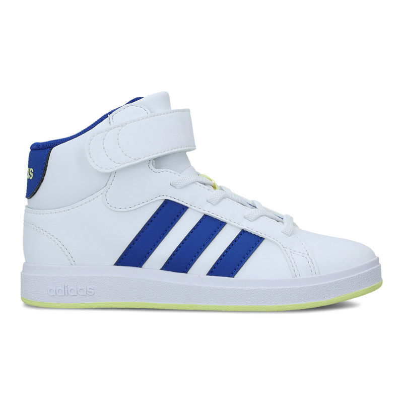 Grand Court Mid