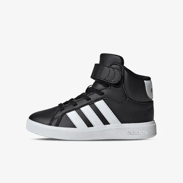 Adidas Grand court 2.0