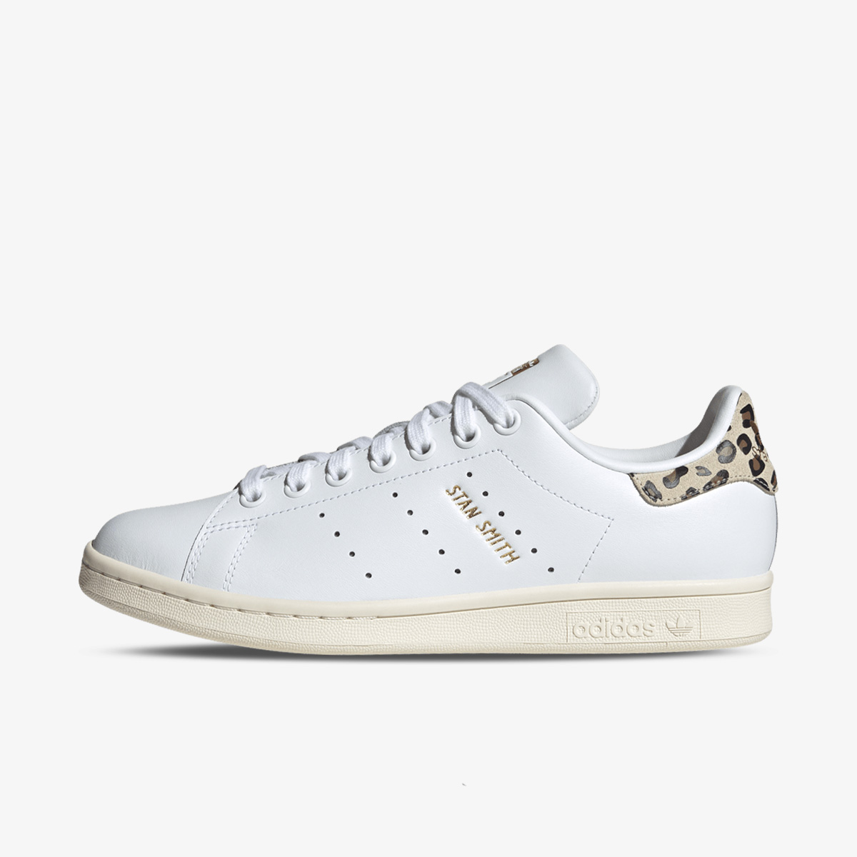 Stan Smith
