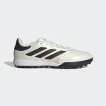 copa pure 2 league tf