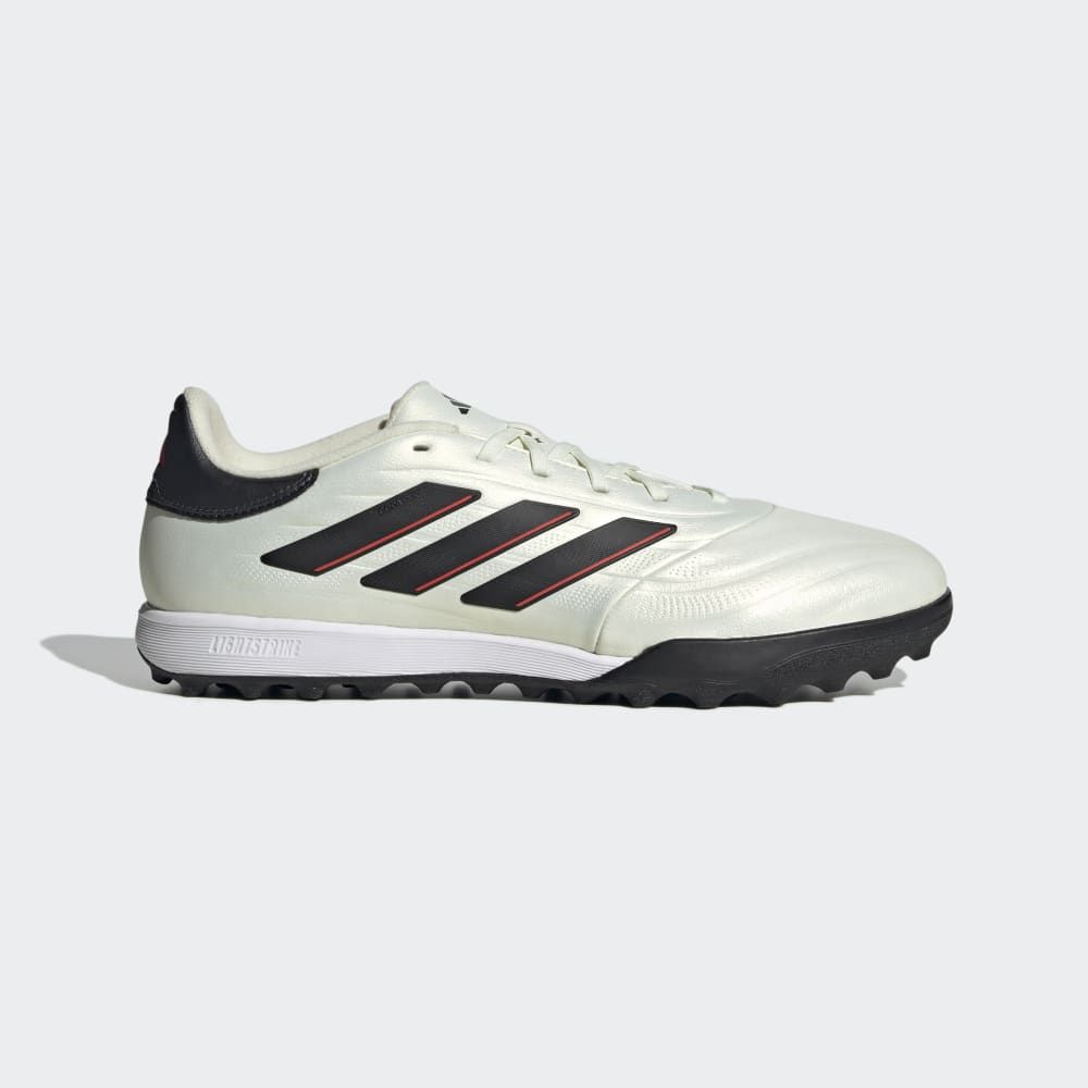 copa pure 2 league tf