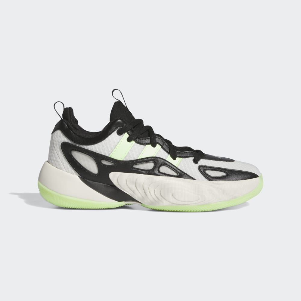 trae unlimited 2