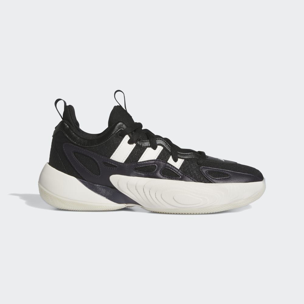 trae unlimited 2