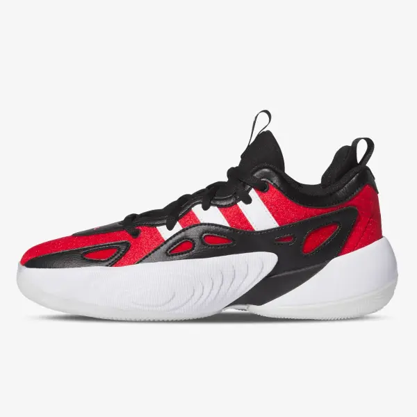 Adidas Trae Unlimited 2 Low