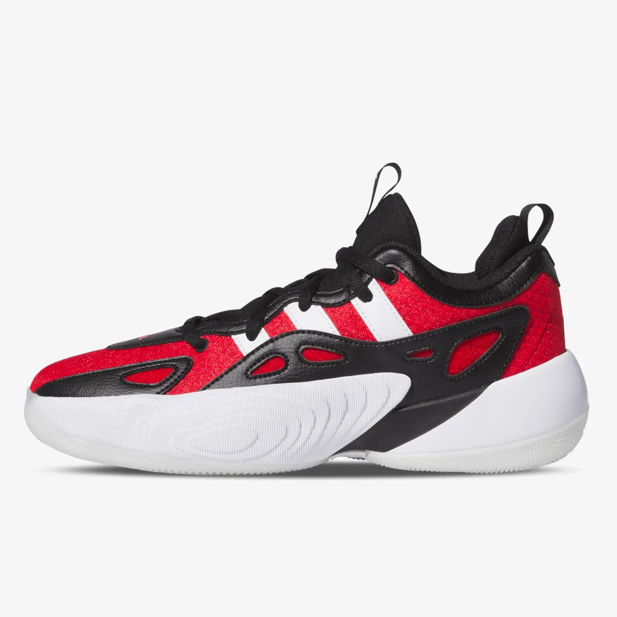 Trae Unlimited 2 Low