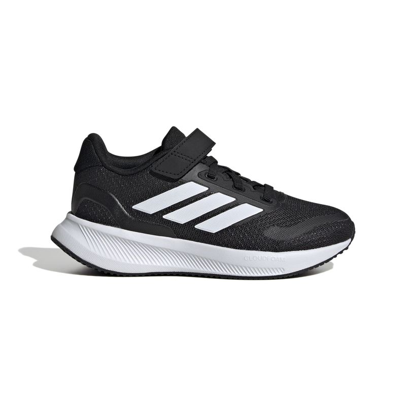 Runfalcon 5 el