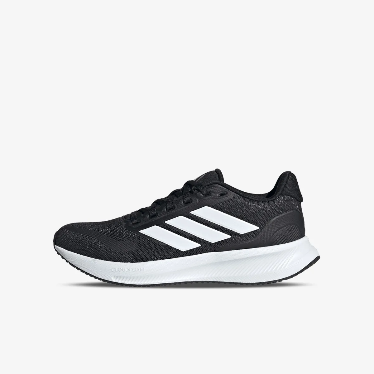 Runfalcon 5