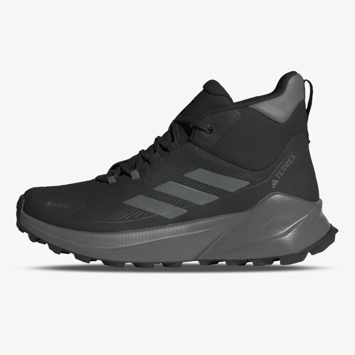 Terrex Trailmaker 2 Mid GTX