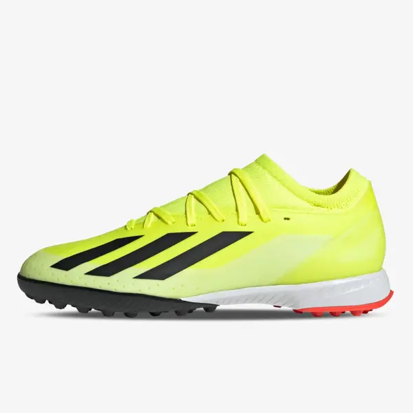 Adidas Crazyfast League