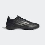 f50 league tf