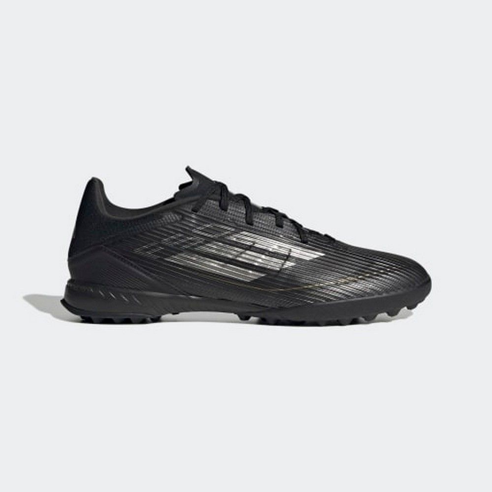 f50 league tf