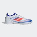 f50 league tf