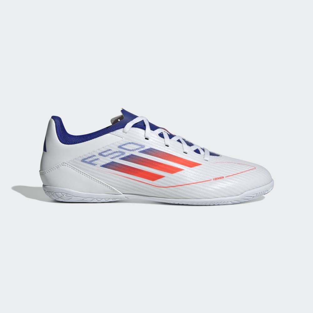 f50 club in