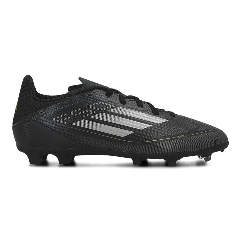 F50 League Fg/Mg