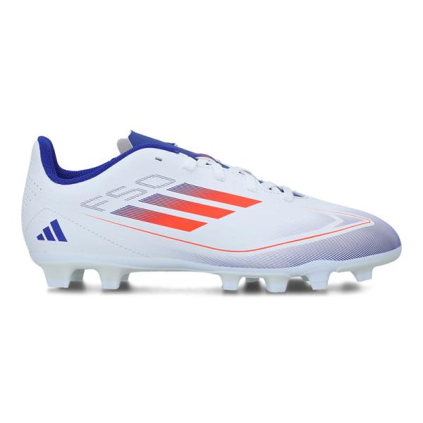 Adidas F50 Club Fxg