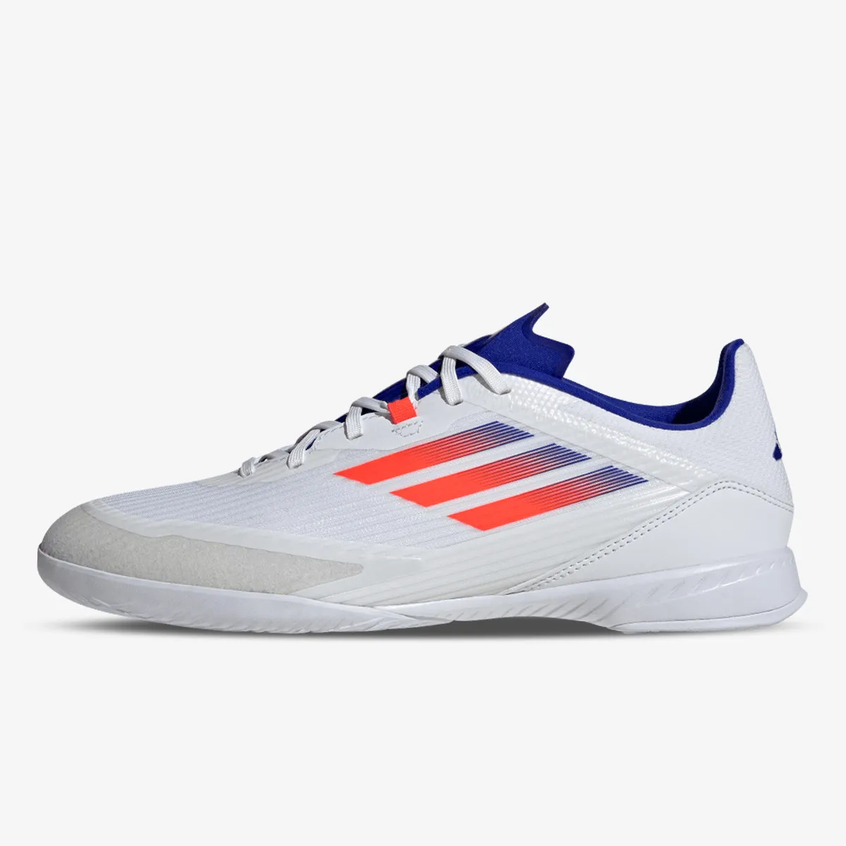 F50 League