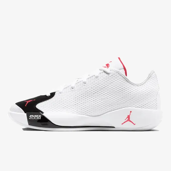 Jordan Luka 77