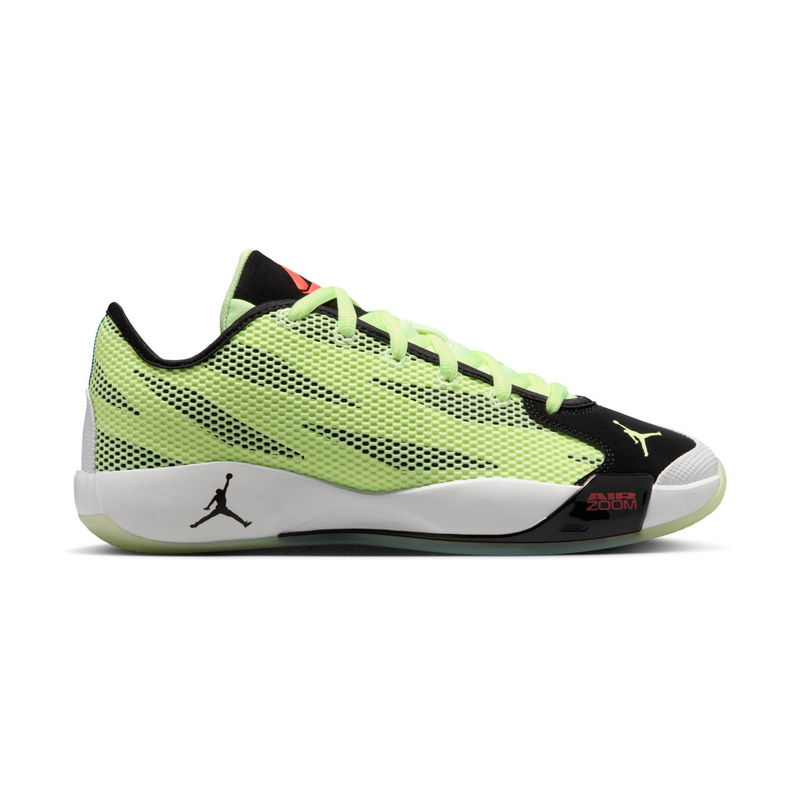 Jordan luka 77
