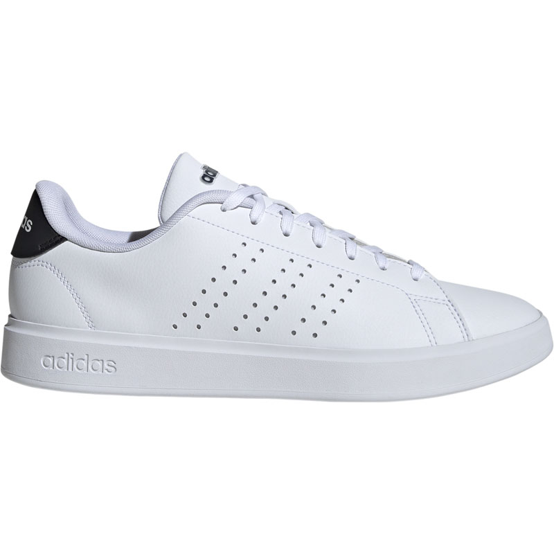 Advantage 2.0 Ftwwht/Cblack/Legink