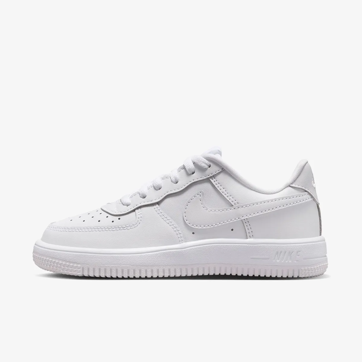 Force 1 Low Lace (Ps)