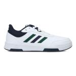 Tensaur Sport 2.0, Bela