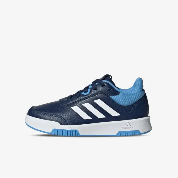 Adidas Tensaur Sport 2.0