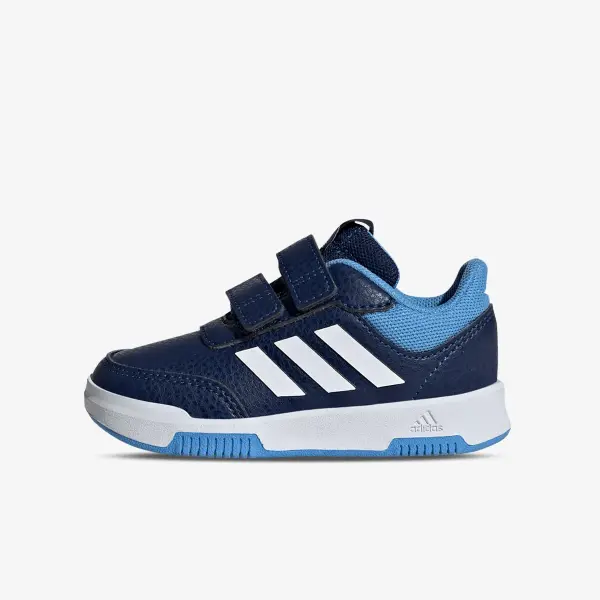 Adidas Tensaur Sport 2.0