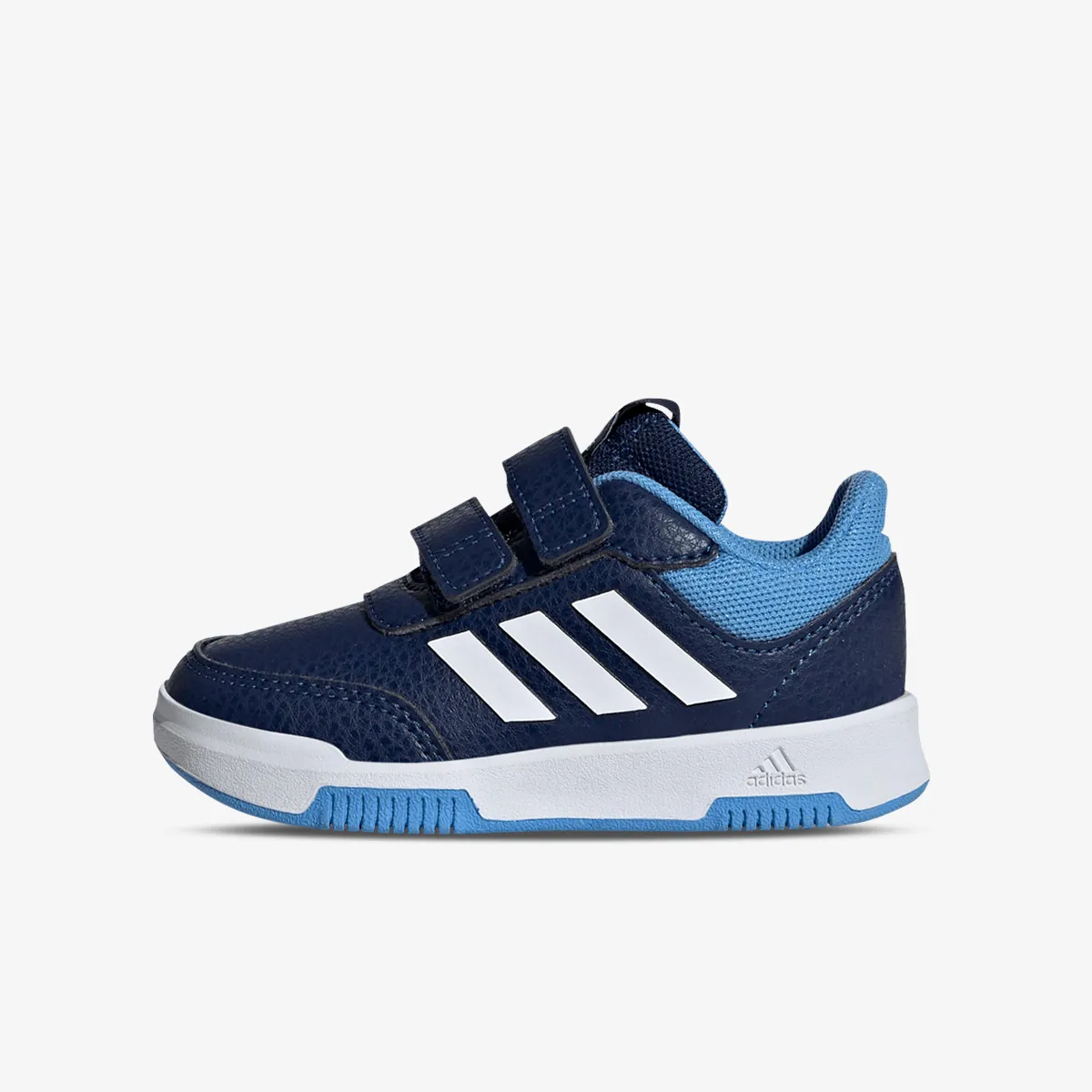 Tensaur Sport 2.0, Teget