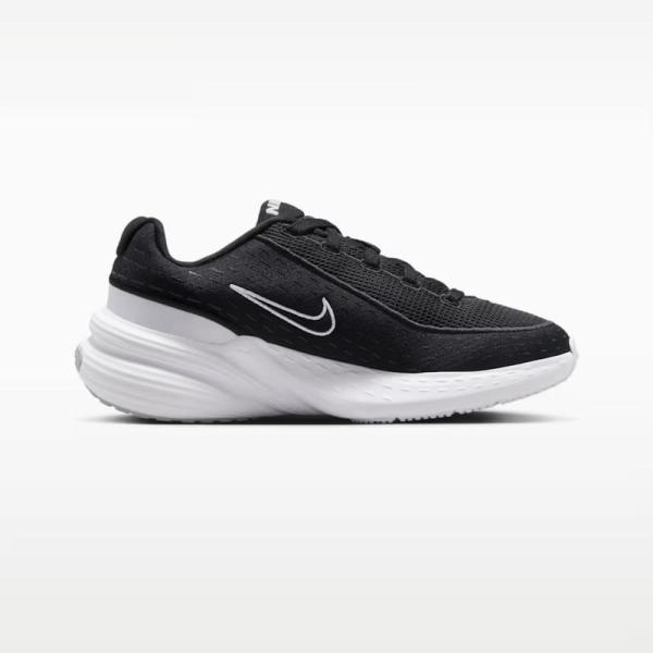 Nike Uplift sc (gs)