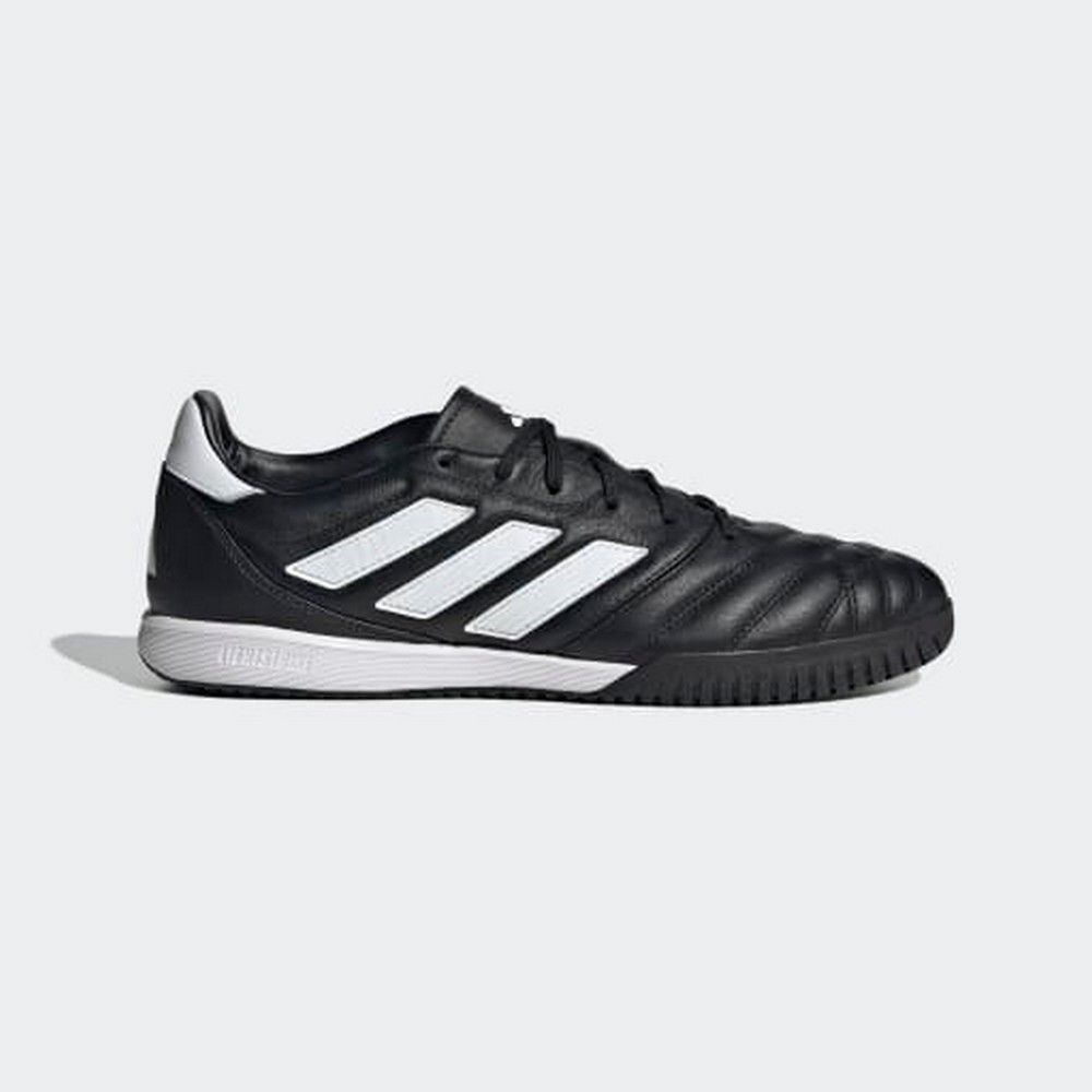 copa gloro st in