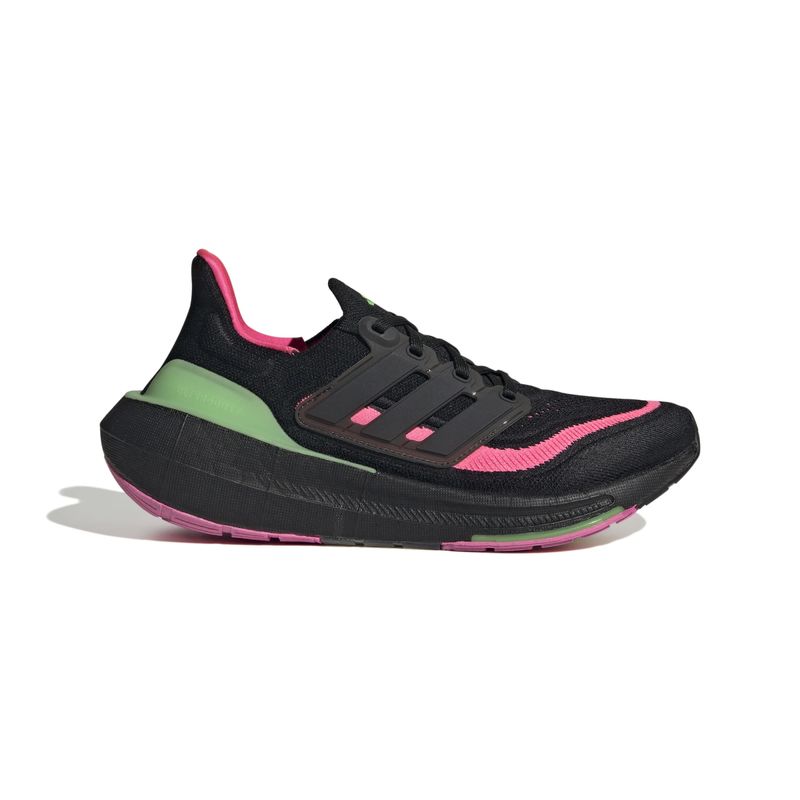 Ultraboost light