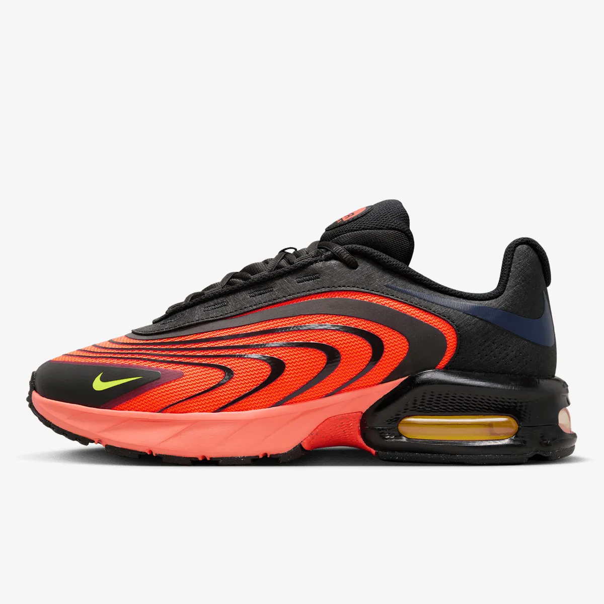 Air Max Fire