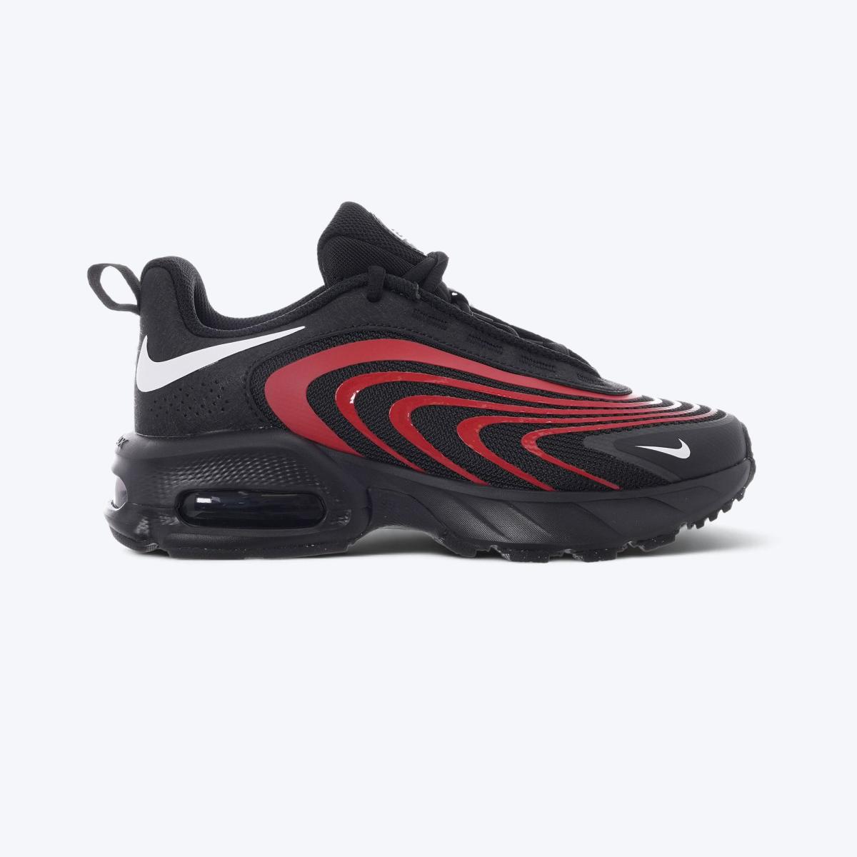 air max fire BG