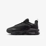 Air Max Fire, Crna