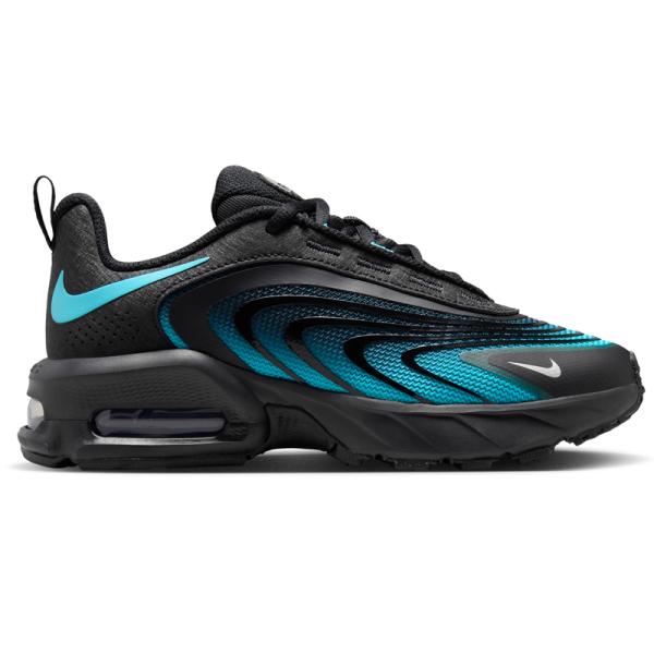 Nike Air Max Fire