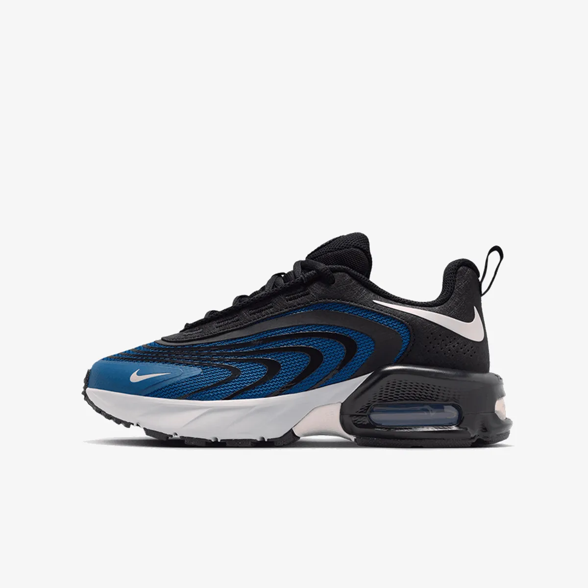 Air Max Fire
