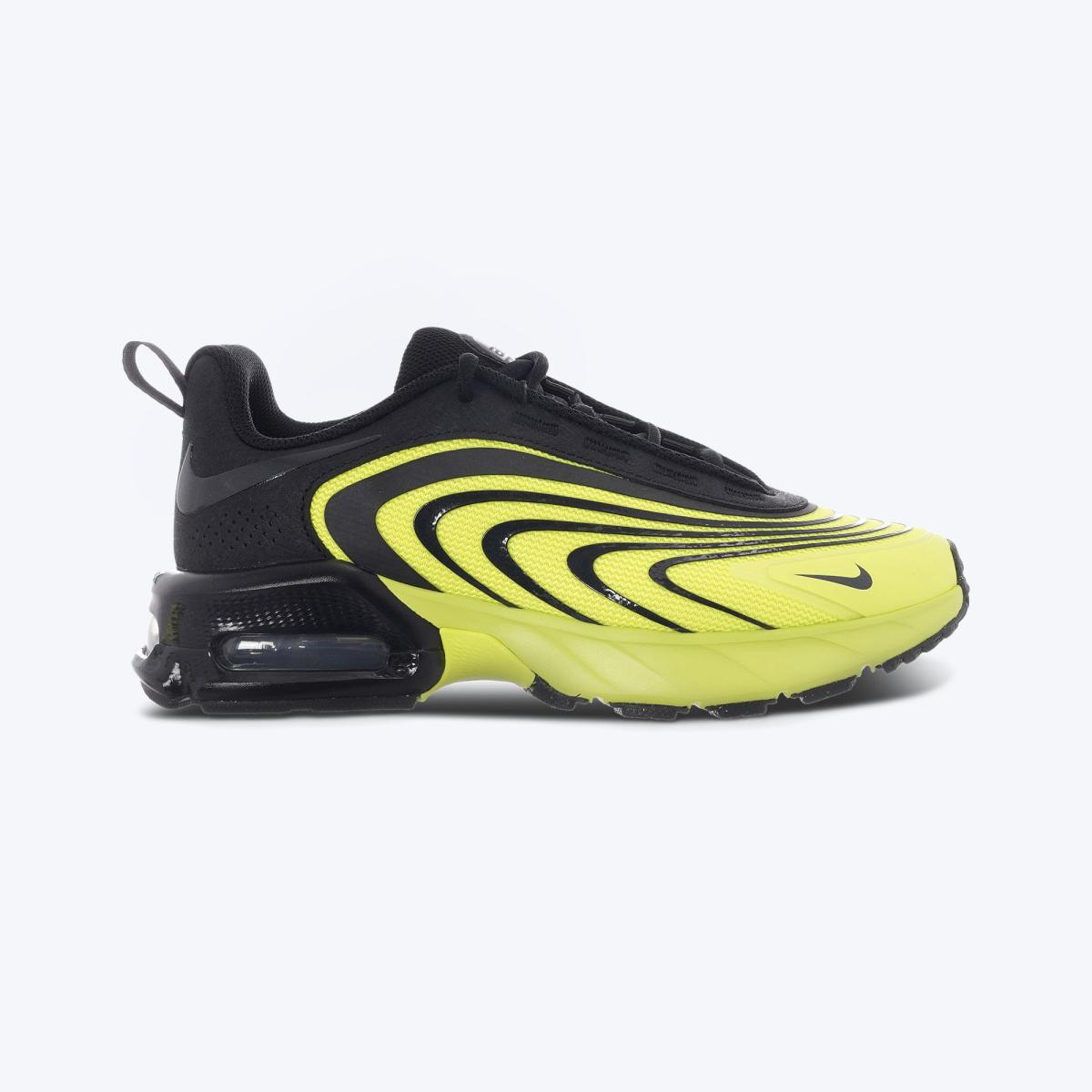 air max fire BG