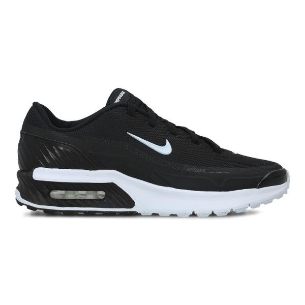 Nike Air max bia