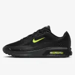 Air Max BIA, Crna